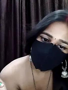 Lalisa_sexy on StripChat