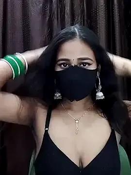 Lalisa_sexy on StripChat
