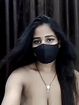 Lalisa_sexy on StripChat