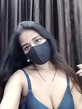 Lalisa_sexy on StripChat