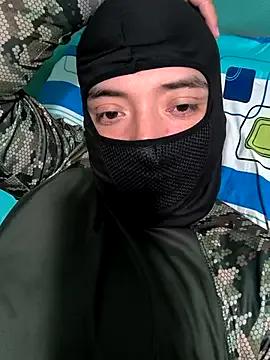 lamejorpene on StripChat