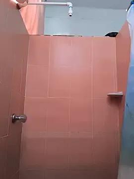 lamejorpene on StripChat