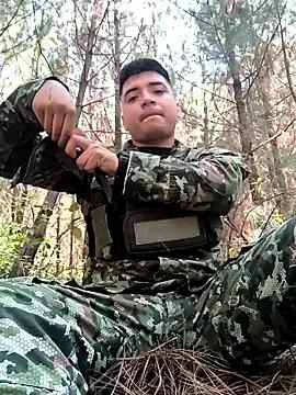 lamejorpene on StripChat