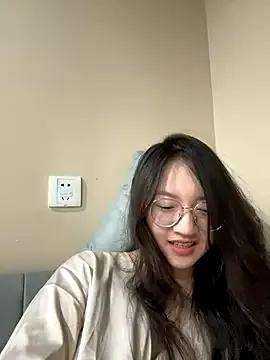 Freechat laowumeimei on StripChat