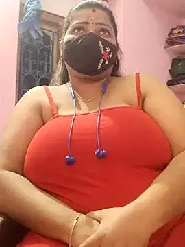 StripChat lathikaqueentamil is Freechat lathikaqueentamil — Boobs show