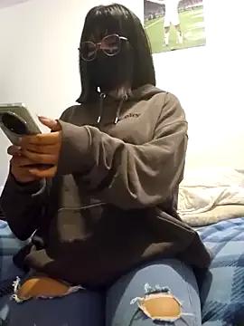 Latin_summer — Fuck pussy miau miau