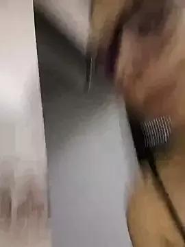 LauGrayJ on StripChat