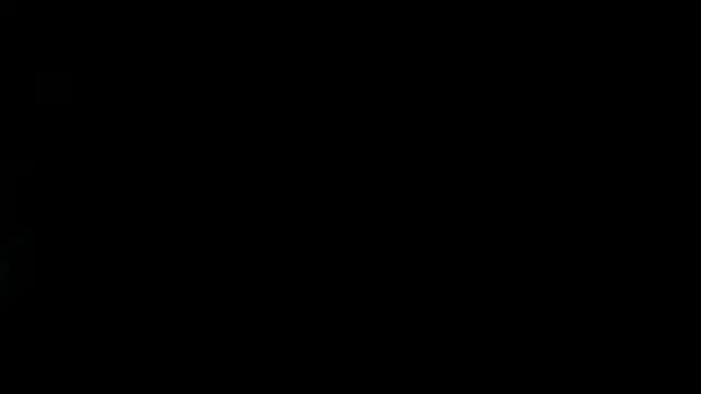 Laura-pervert on StripChat