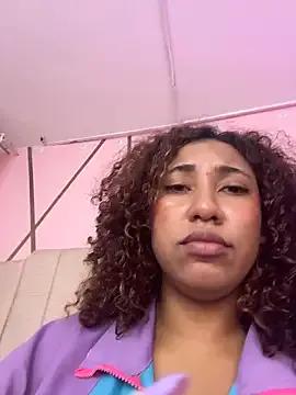 lauraltt — Take off my panties