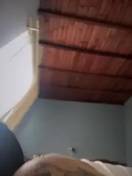 lauravasquez on StripChat