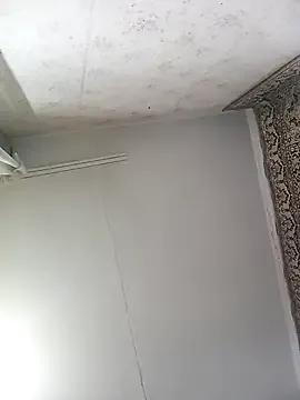 StripChat Lauren_Amabel is Freechat Lauren_Amabel — Freechat on StripChat