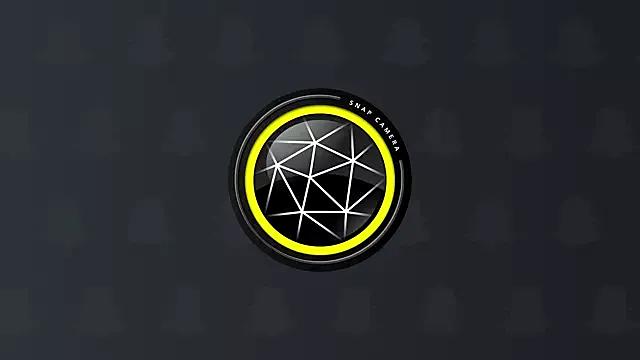 LaurenWelly_ on StripChat