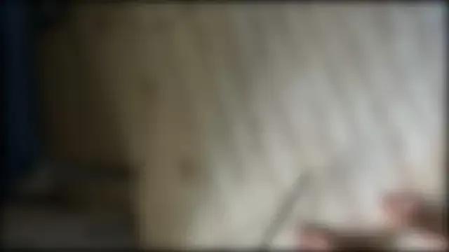 leesmoke on StripChat