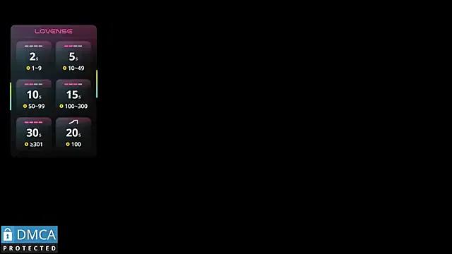 Freechat leidy_morales_ on StripChat