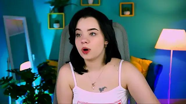 leslierowe_ — for my beauty