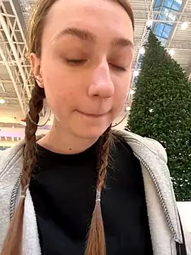 Freechat Lia__Love on StripChat