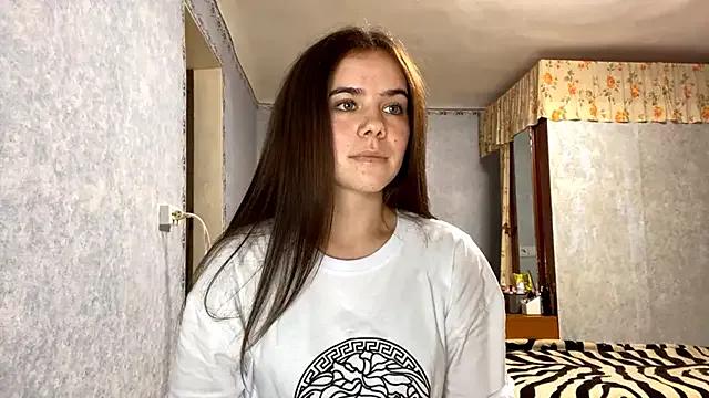 Lia_rise on StripChat