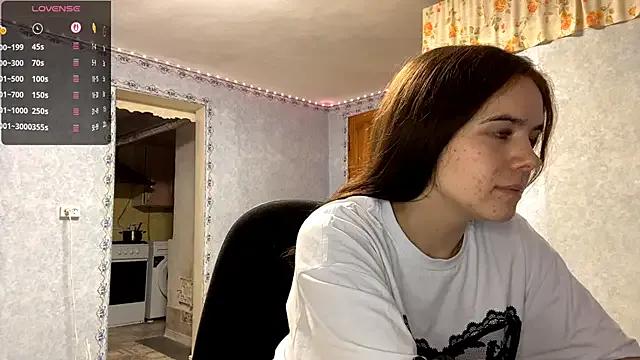 Lia_rise on StripChat