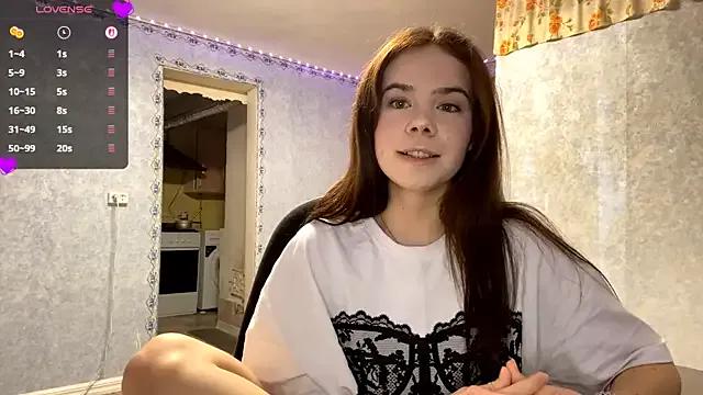 Lia_rise on StripChat