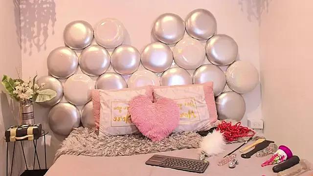 Freechat Lia_Valmont on StripChat