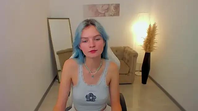 Lika_Sky on StripChat