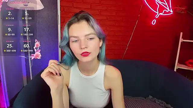 Lika_Sky on StripChat