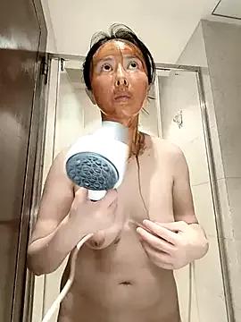 lilandi0521 on StripChat