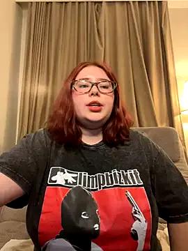 Lily_lu_one — Hello sweety Lets tease