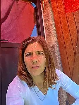 Lina_lou4 on StripChat