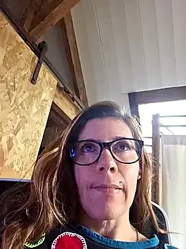 Lina_lou4 on StripChat