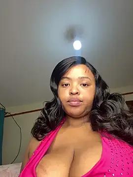 Linah___ on StripChat