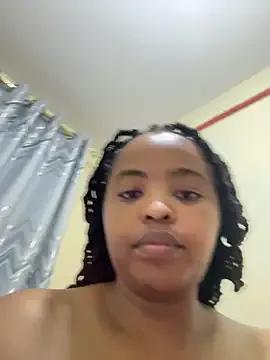 Linah___ — Boobs out