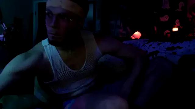 LintLiqour — holiday c sun