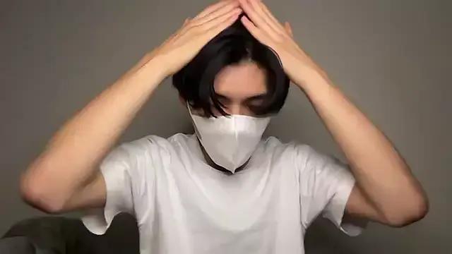 StripChat Lio_kun is Freechat Lio_kun — Start ticket show or past 2 hours