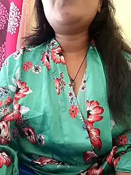 Freechat Lipstickss on StripChat