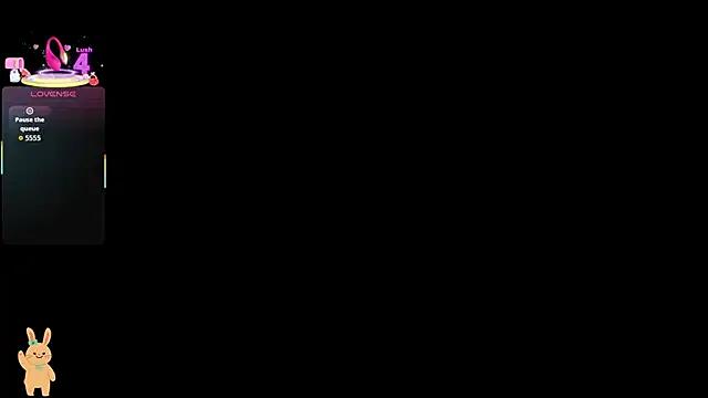 lisa_casper on StripChat