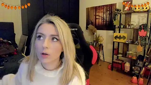 Lisaonthemoon — Last tipper gets 5 Videos