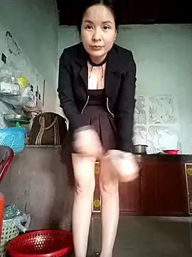 Listen-ly on StripChat