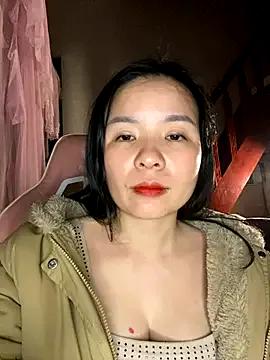 StripChat Listen-ly is Freechat Listen-ly — Love me