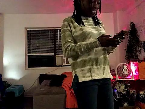 littyleesh1 — ride that dick baby 2 mins 