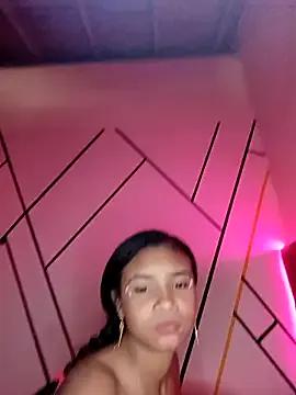 liz7skinny on StripChat