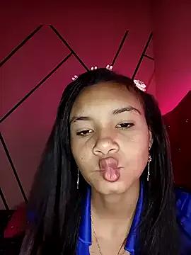 liz7skinny on StripChat