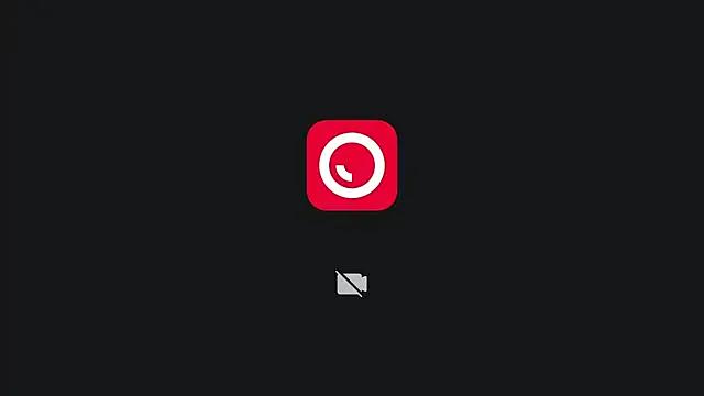 Lizbeth_Rouse on StripChat