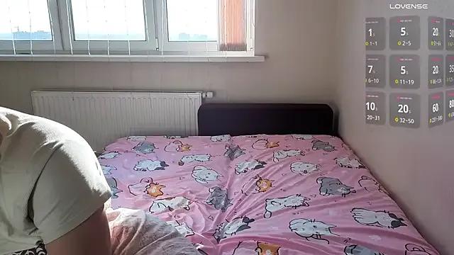 llolilove — https://t.me/+9Od0_094A7A1YzFi / blowjob