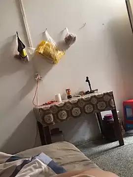 Loer558 on StripChat