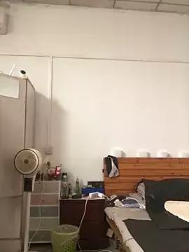 Loer558 on StripChat