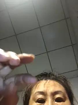 Loer558 on StripChat