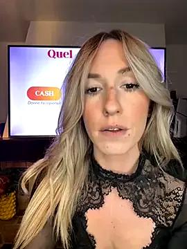 lola_tentatiion — DERNIER TIPPEUR : LANCE LES 