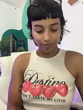 LollaByer — Fuck me with BBC! 13tk- HARDER 