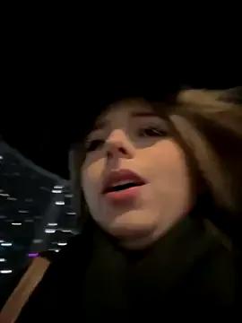 LoraaDoll — SIT ON YOUR FACE AND SHAKE ASS